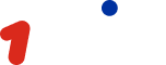 Logotipo de 1Win Chile